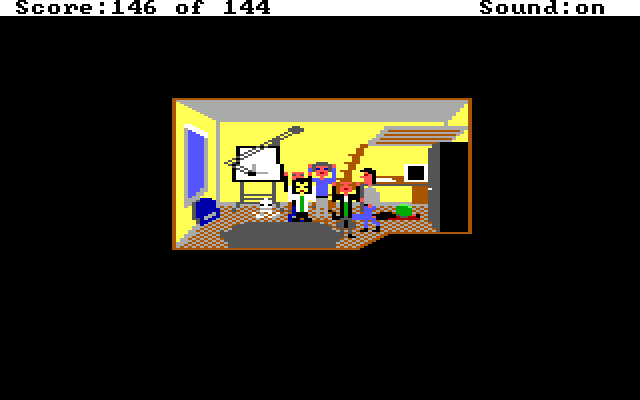 sierra_107.raw1.png